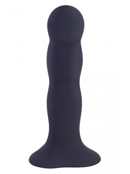 Bouncer Black