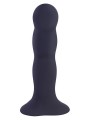 Bouncer Black