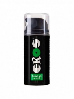EROS FISTING ANAL GEL...