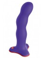 BOUNCER FLASHY PURPLE