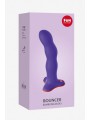 BOUNCER FLASHY PURPLE