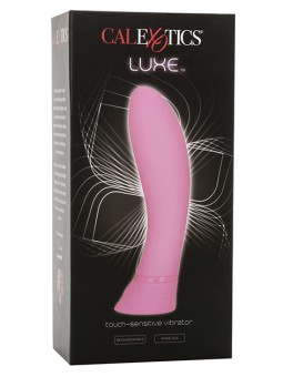 Luxe Touch Sensitive Wand