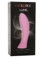Luxe Touch Sensitive Wand