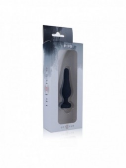 INTENSE ANAL PLUG PIPO S...