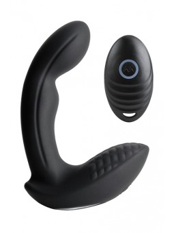 Bowder Black