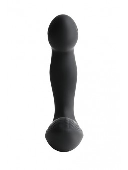 Bowder Black