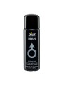 Man Extreme Glide 30 ml