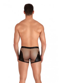 Boxer red Negro TU