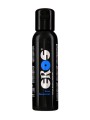 Aqua Sensations 250 ml.