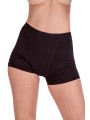 Braga Menstrual 2XL - NEGRO