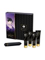 Naughty Geisha Kit