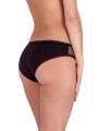Braga Menstrual 2XL - NEGRO