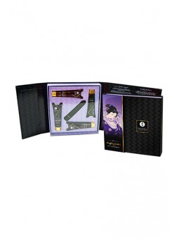 Naughty Geisha Kit