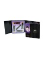 Naughty Geisha Kit