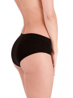 Braga Menstrual 3XL