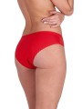 Braga Menstrual L - ROJO