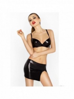 PASSION WOMAN NEDDY  SET...