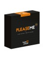 Pleaseme