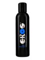 Aqua Sensations 500 ml