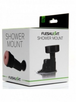 FLESHLIGHT ADAPTADOR DUCHA...