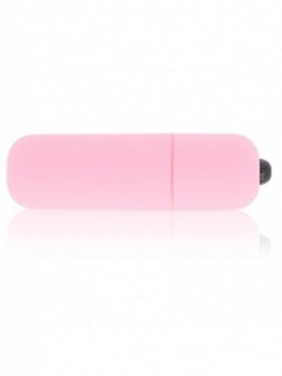 GLOSSY PREMIUM VIBE BALA...