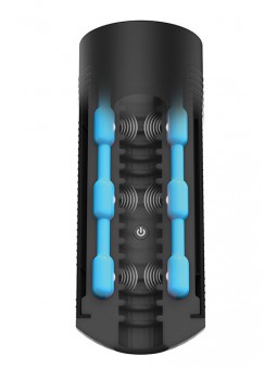 Titan
