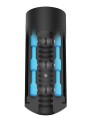 Titan