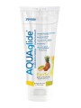Aquaglide Exotic 100 ml.
