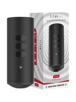 Titan