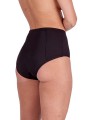 Braga Menstrual XL - NEGRO