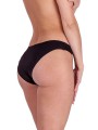Braga Menstrual XL - NEGRO