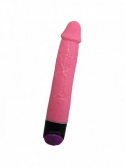 COLORFUL SEX VIBRADOR...