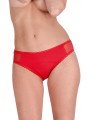 Braga Menstrual XL - ROJO