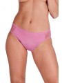 Braga Menstrual XL - ROSA