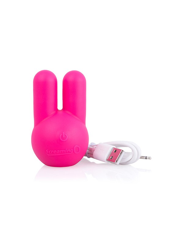 Toone Vibe - Pink