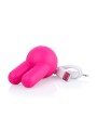 Toone Vibe - Pink