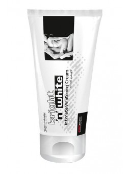 Bright.n.White Intimate Whitening Cream 100 ml