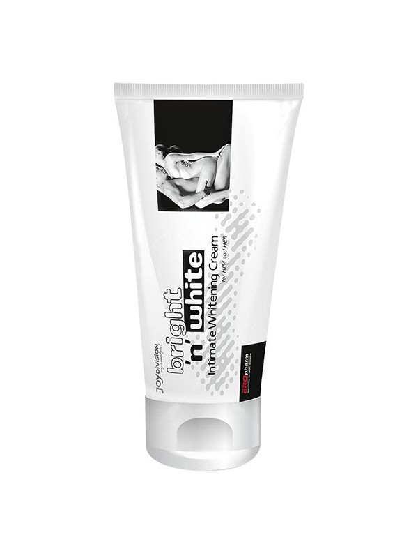 Bright.n.White Intimate Whitening Cream 100 ml