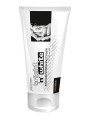 Bright.n.White Intimate Whitening Cream 100 ml