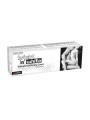 Bright.n.White Intimate Whitening Cream 100 ml