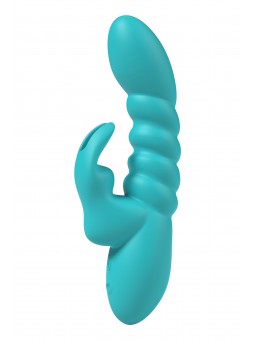 Bryunlun
