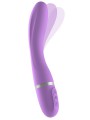 Bend It Candy Violet