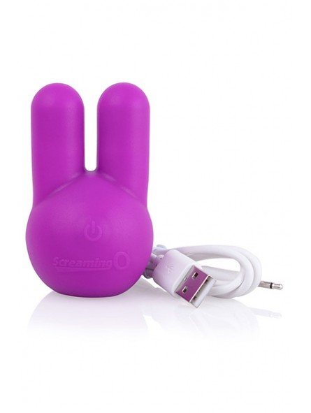 Toone Vibe - Purple