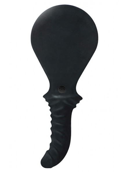 B?ck Dich Black