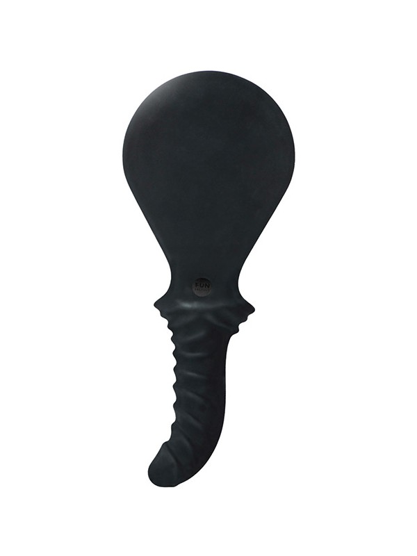 B?ck Dich Black