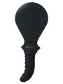 B?ck Dich Black