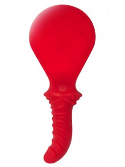 B?ck Dich Red