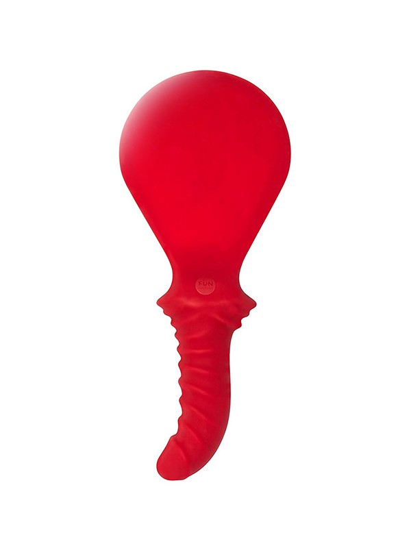 B?ck Dich Red