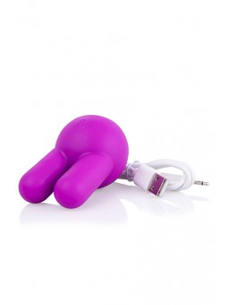 Toone Vibe - Purple