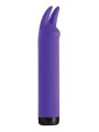 Bullet - Amethyst